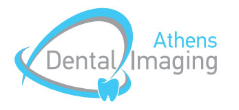 Athens Dental Imaging